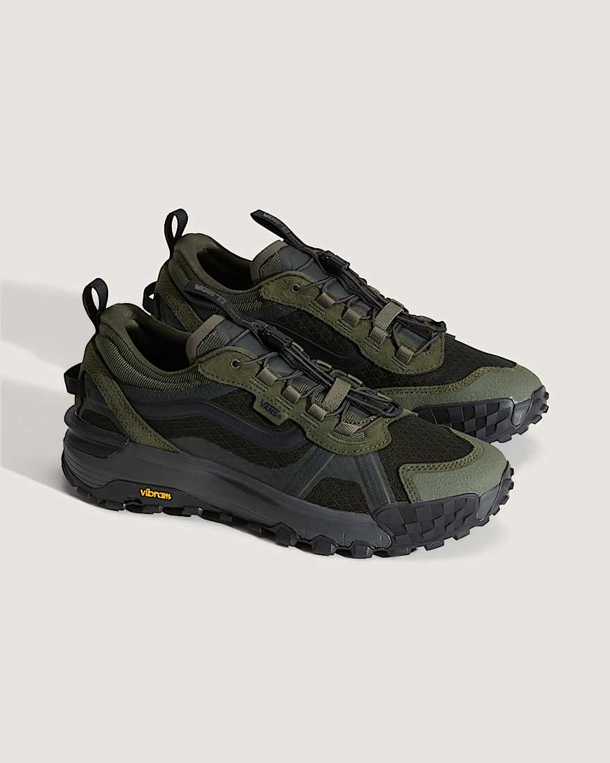 Zapatillas Crosspath XC