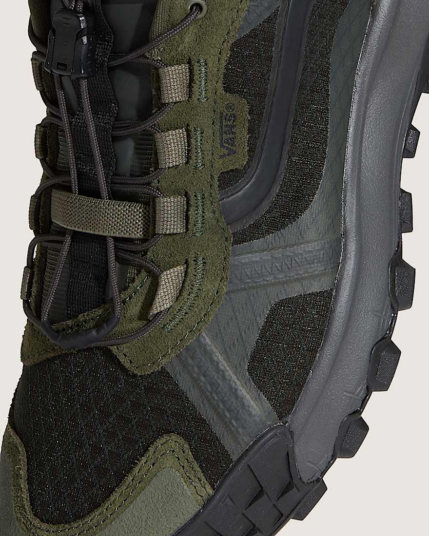 Zapatillas Crosspath XC