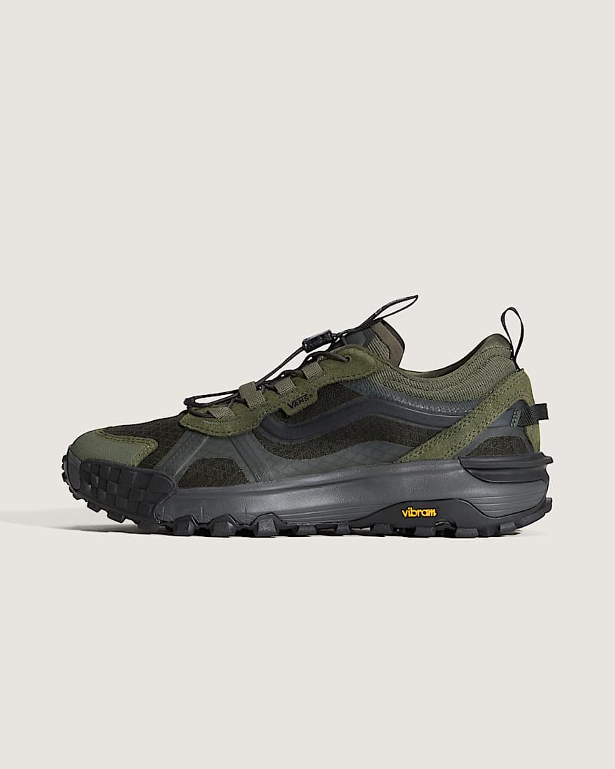 Zapatillas Crosspath XC - 1