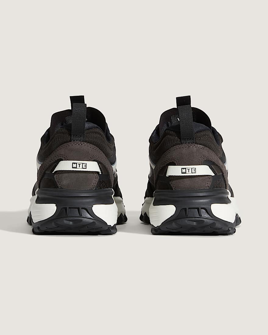 Zapatillas Crosspath XC