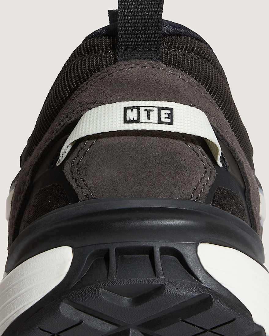 Zapatillas Crosspath XC
