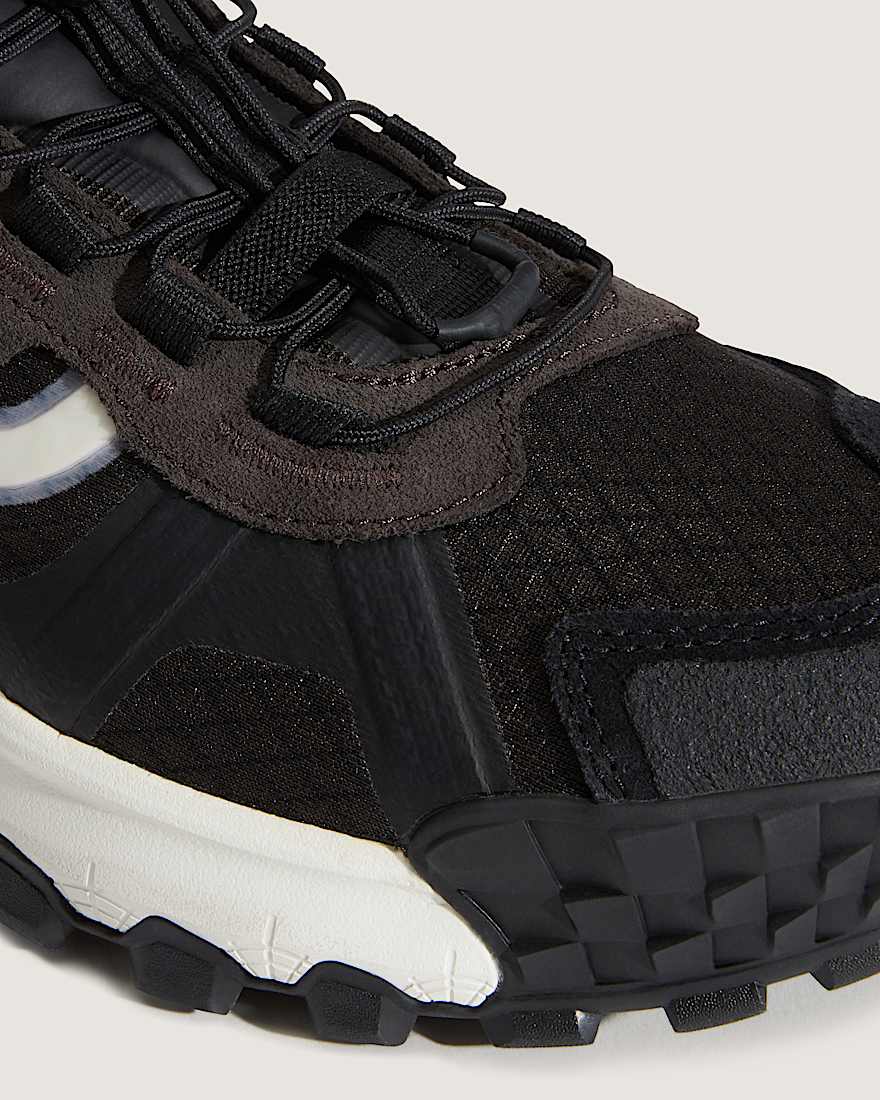 Zapatillas Crosspath XC