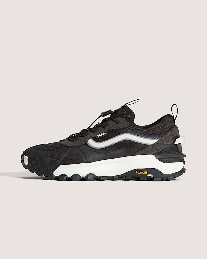 Zapatillas Crosspath XC - 1