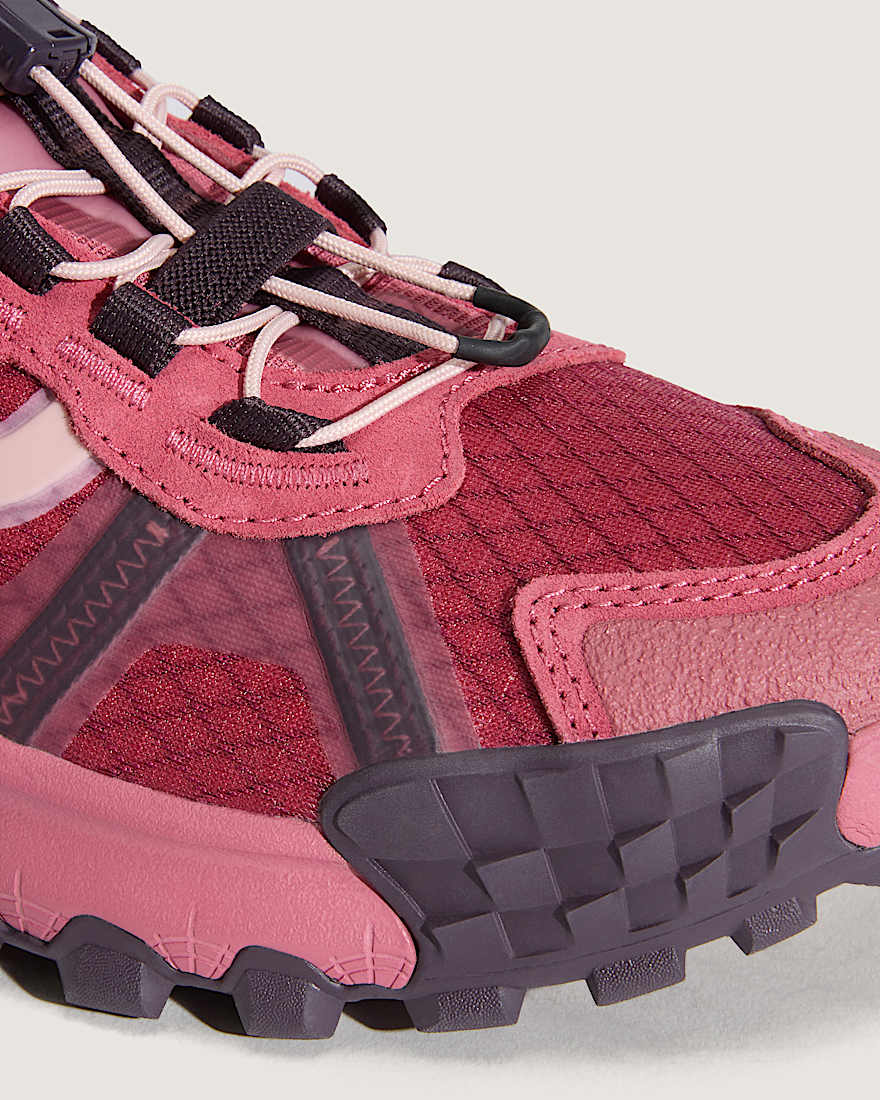 Crosspath XC Schoenen