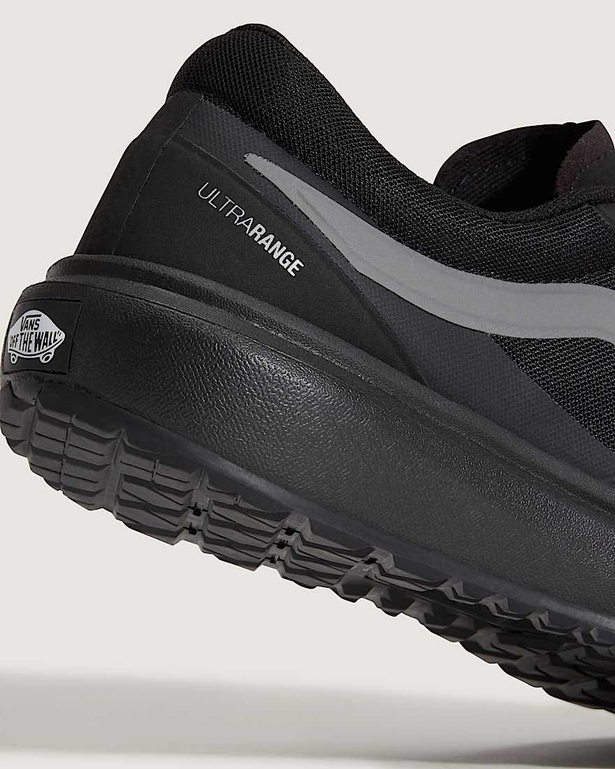 UltraRange 2.0 Shoes