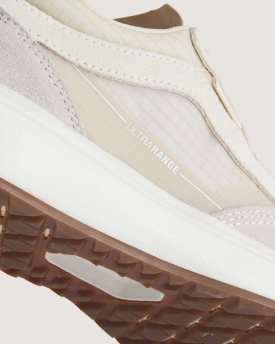 UltraRange 2.0 Shoes