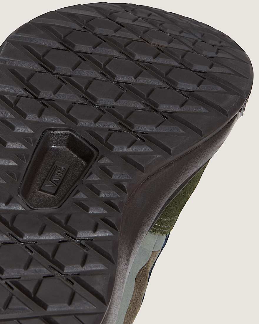 Zapatillas UltraRange 2.0