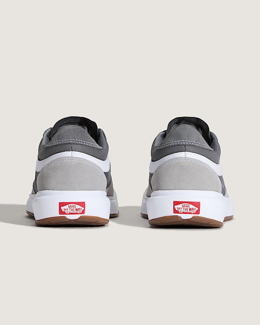 Ultrarange 2.0 Shoes