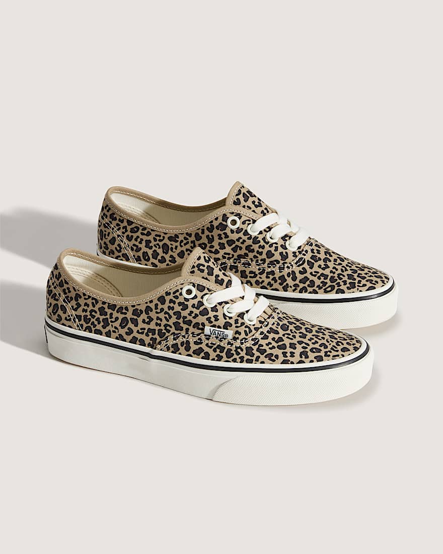 Authentic Schuhe