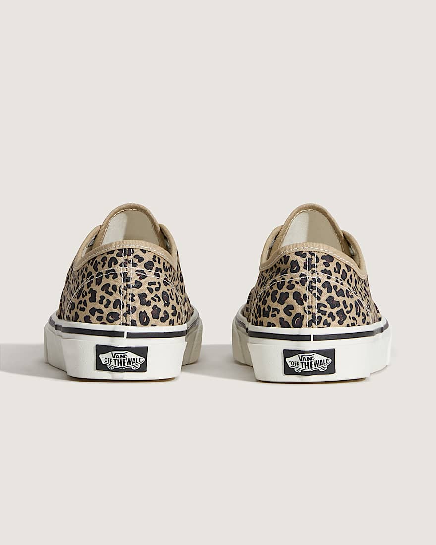 Authentic Schuhe