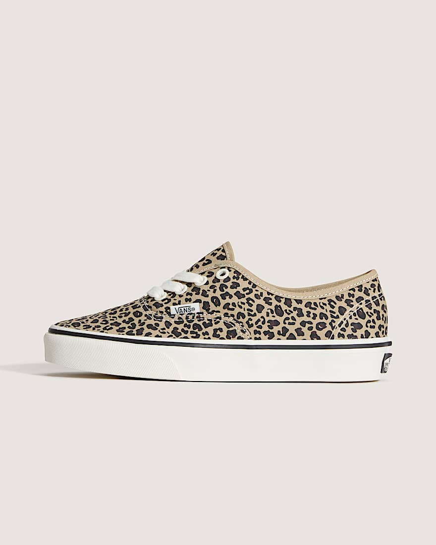 Authentic Schuhe - 1