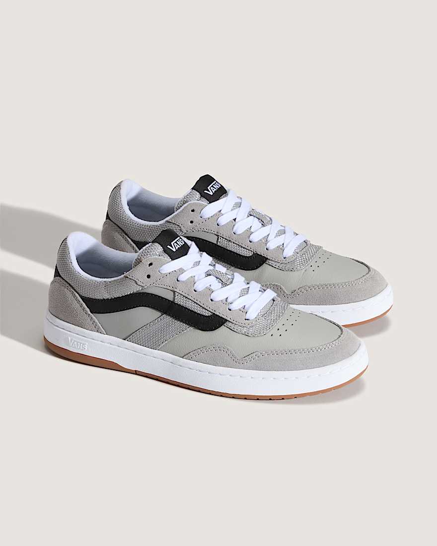 Cruze 3.0 Shoes