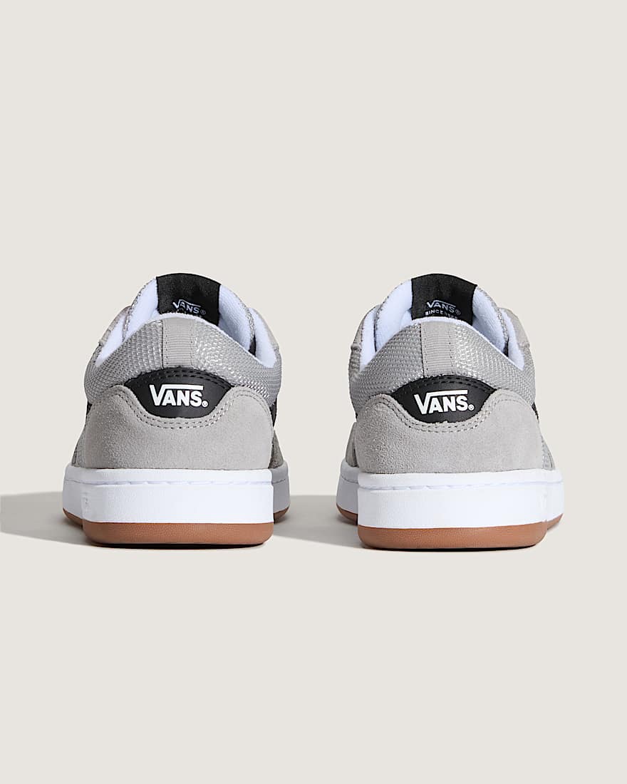 Cruze 3.0 Shoes
