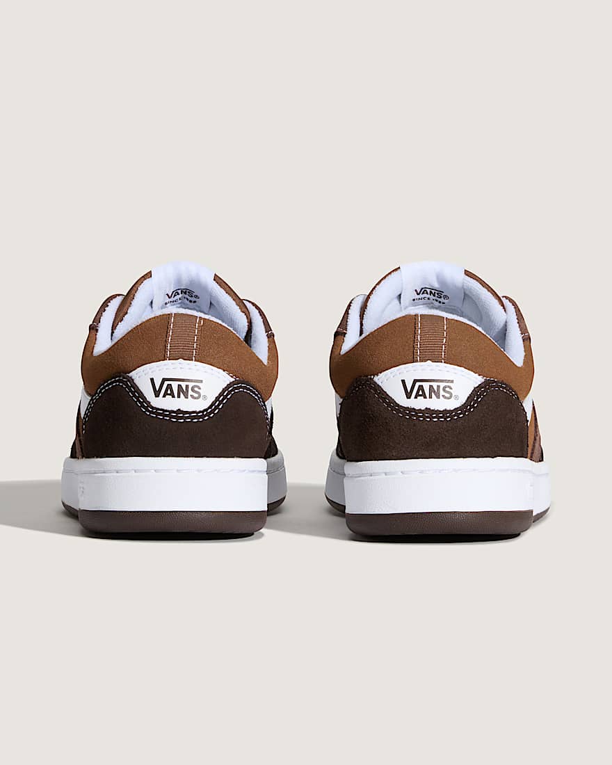 Cruze 3.0 Shoes