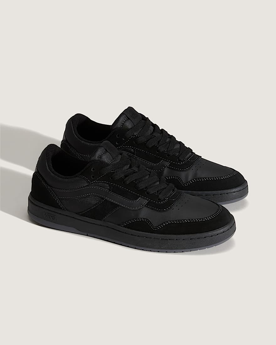 Cruze 3.0 Shoes