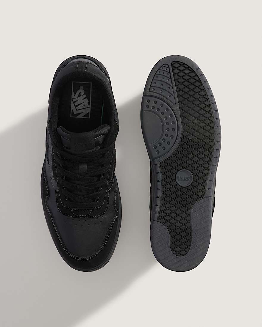 Cruze 3.0 Shoes
