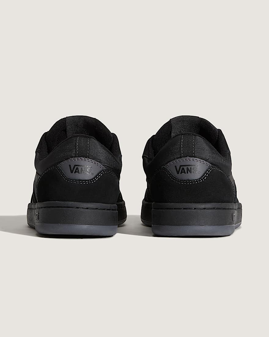 Cruze 3.0 Shoes