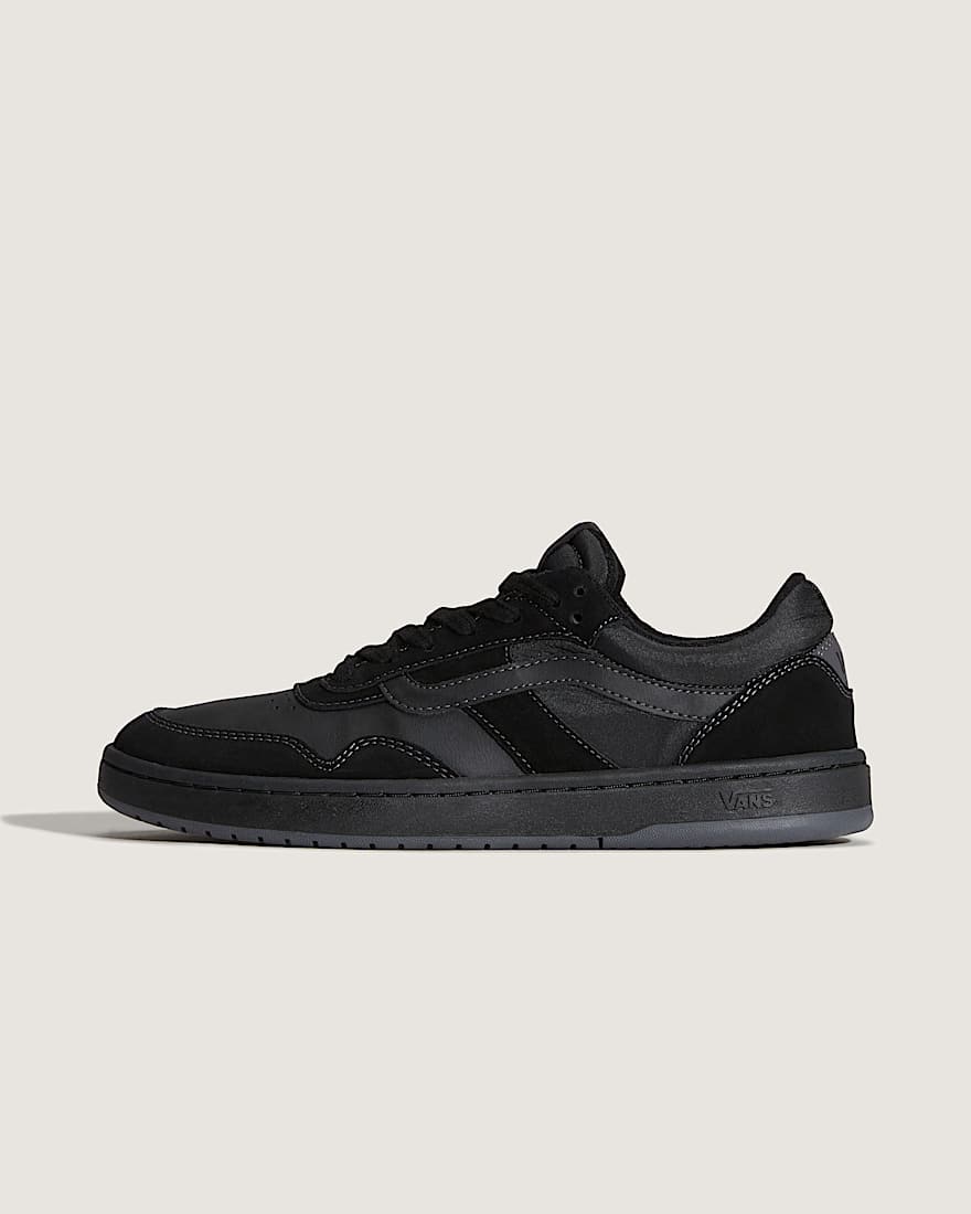 Cruze 3.0 Shoes - 1