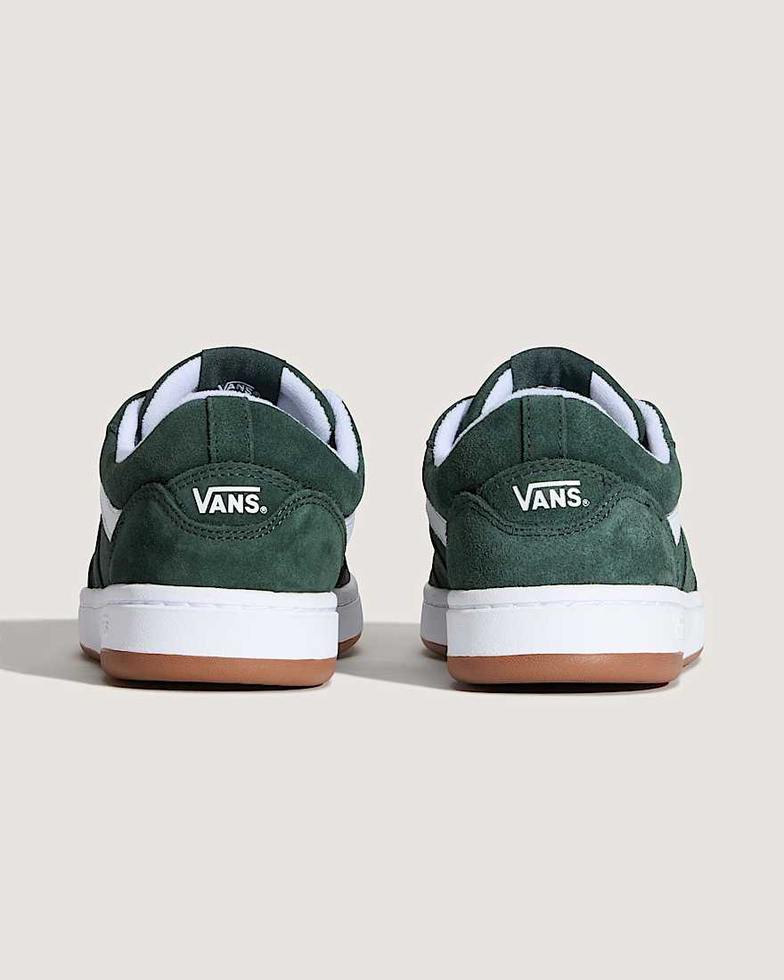 Cruze 3.0 Schuhe