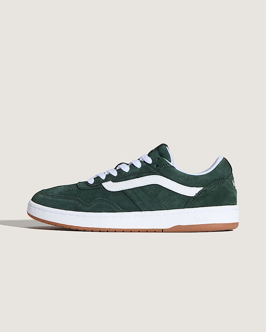 Cruze 3.0 Schuhe - 1