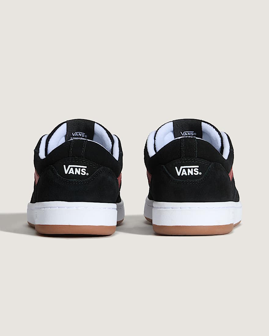 Cruze 3.0 Shoes