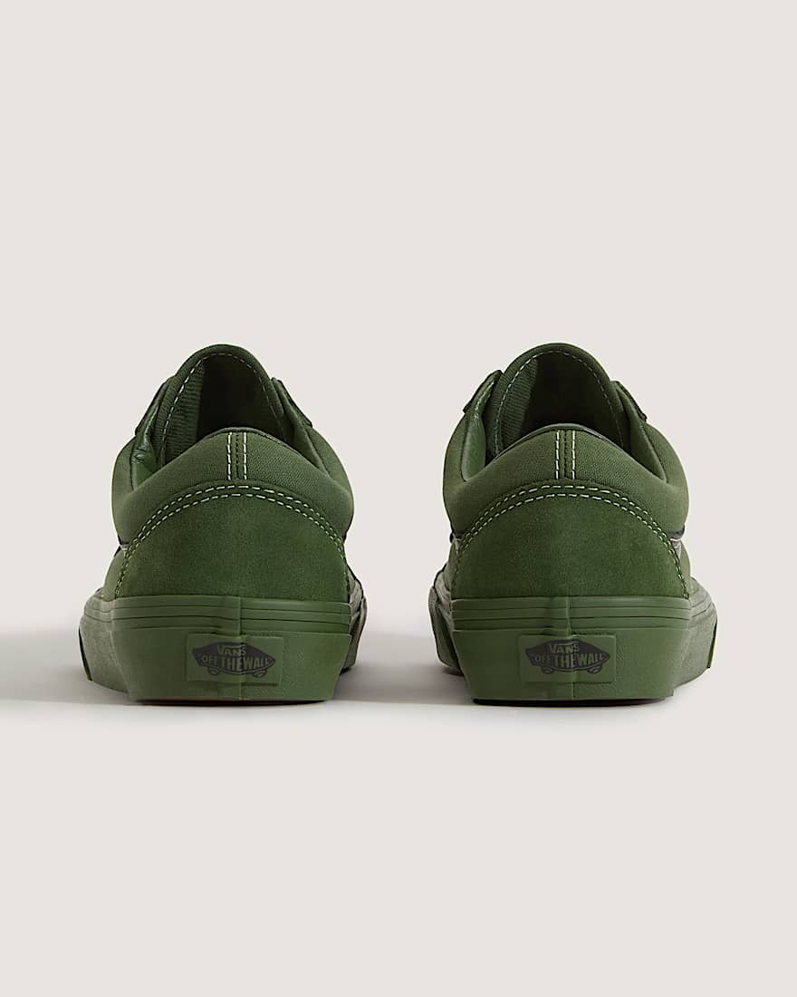Chaussures Old Skool