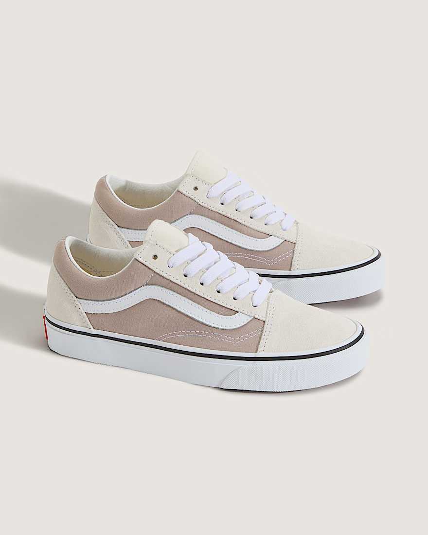 Chaussures Old Skool