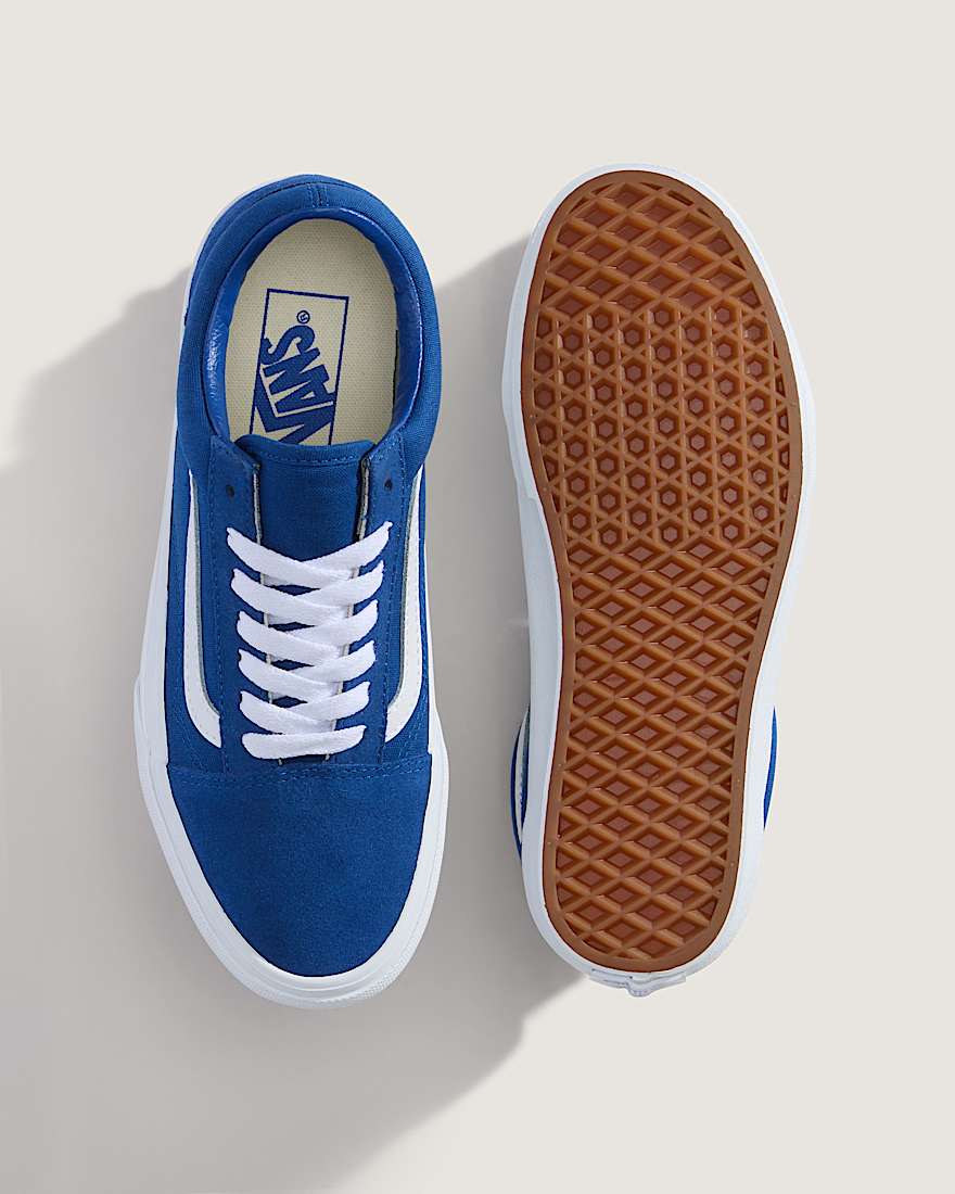 Scarpe Old Skool