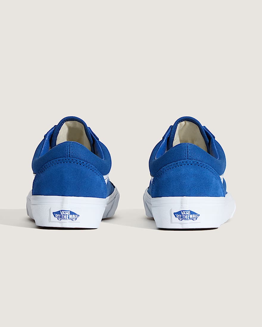 Scarpe Old Skool