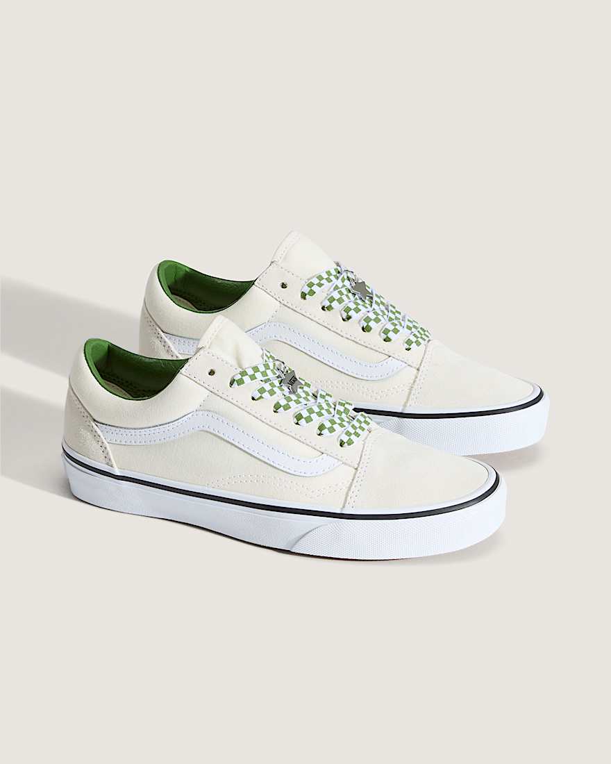 Old Skool Schuhe