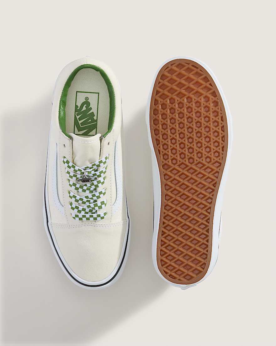 Old Skool Schuhe