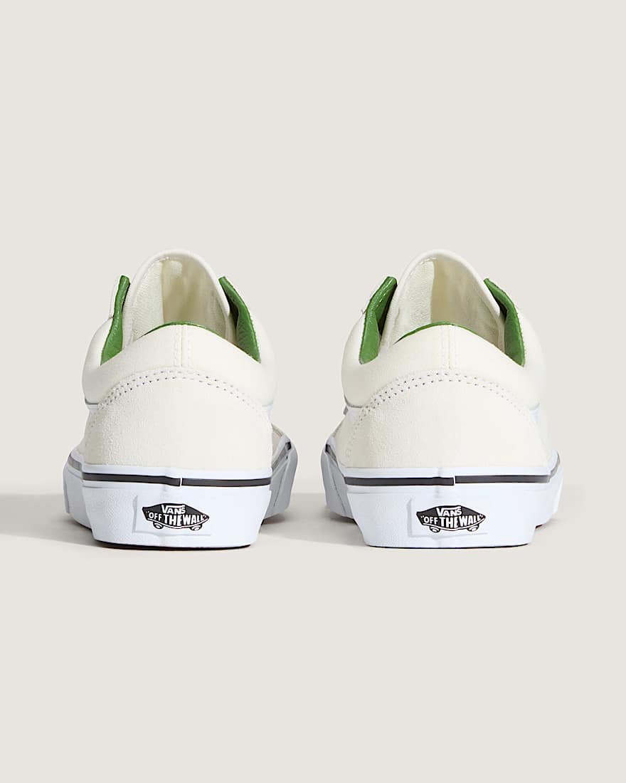 Old Skool Schuhe