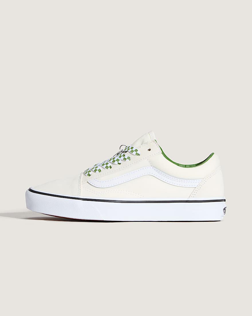 Old Skool Schuhe - 1