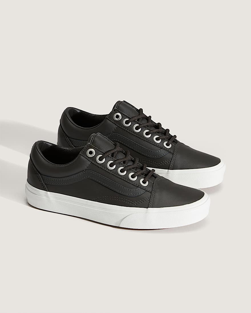 Old Skool Shoes
