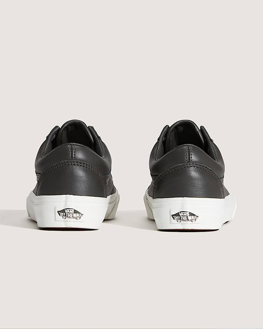 Old Skool Shoes
