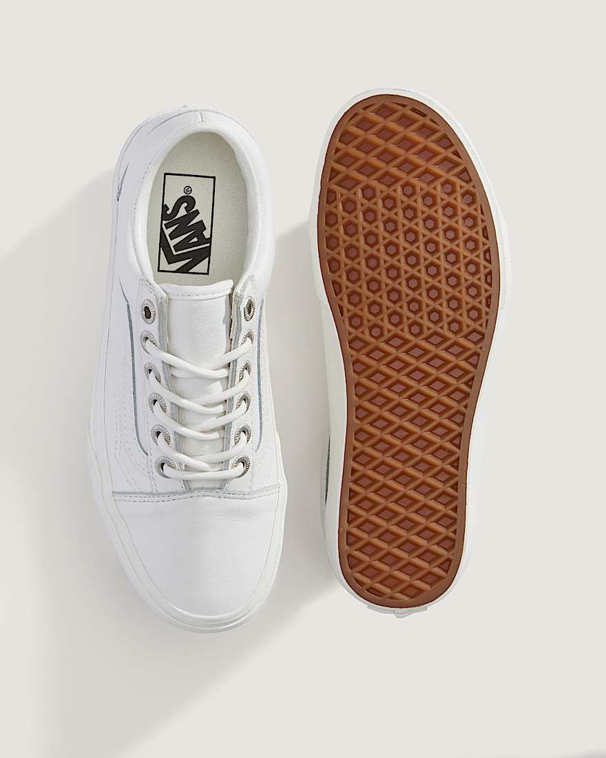 Old Skool Shoes