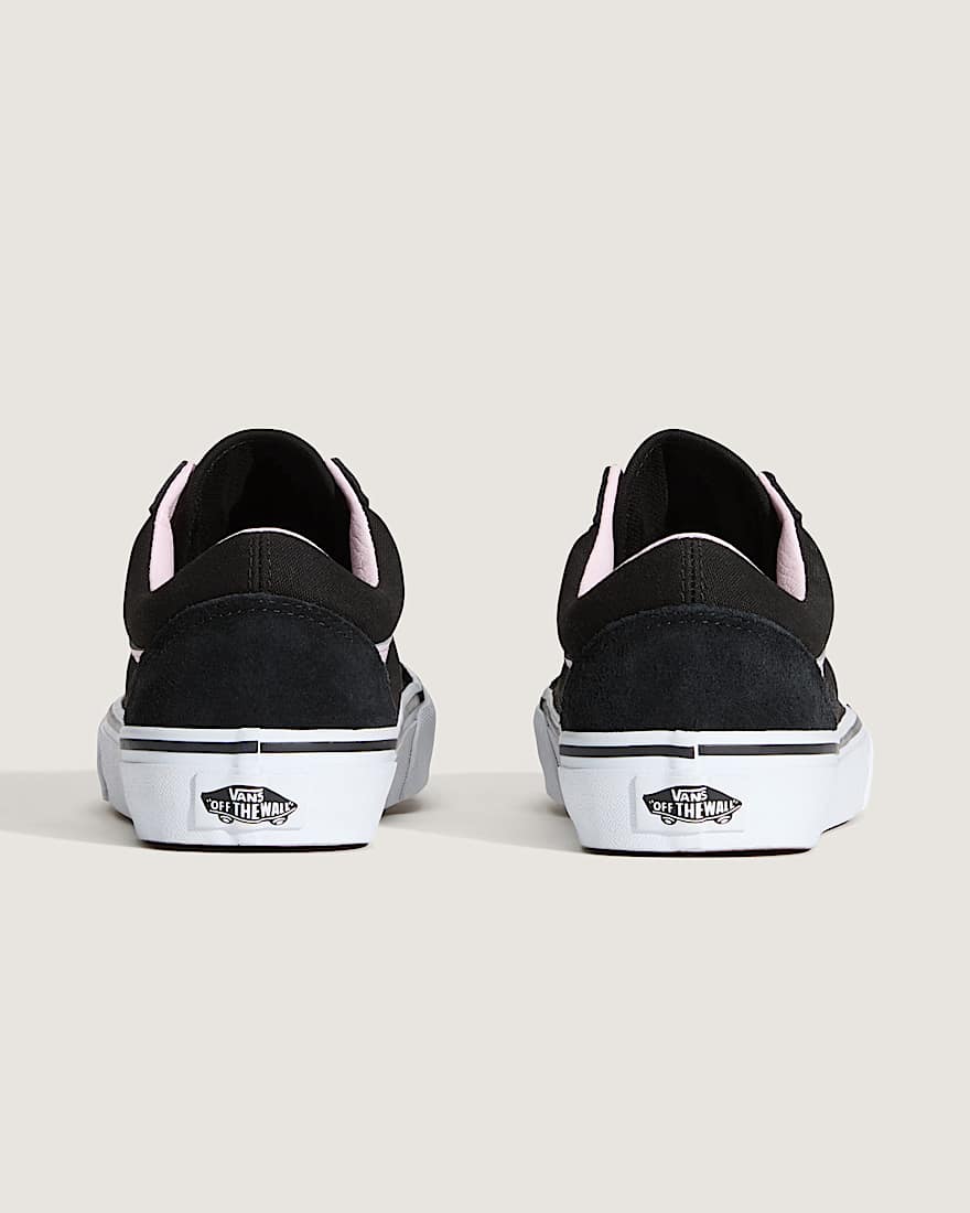 Old Skool Schuhe