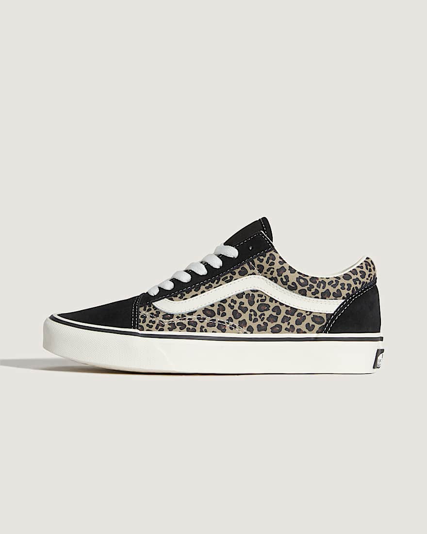 Old Skool Schuhe - 1
