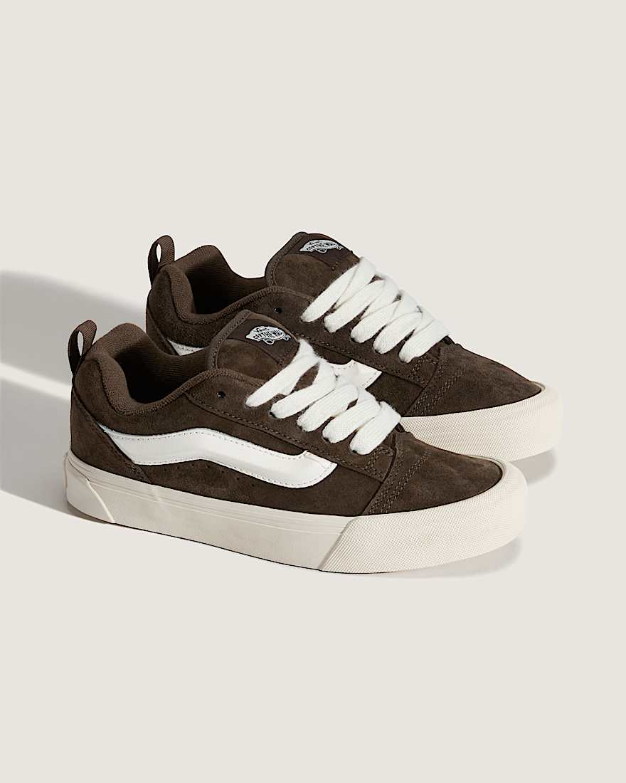 Buty Knu Skool