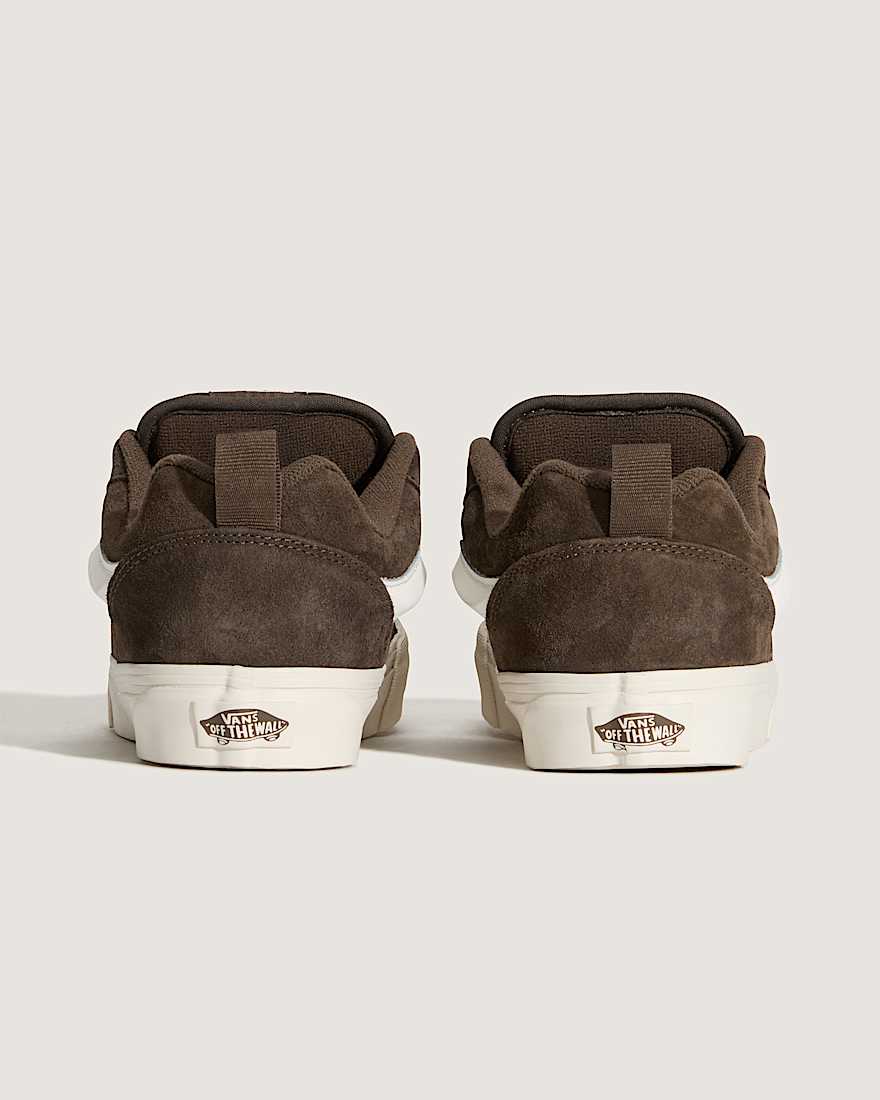 Buty Knu Skool