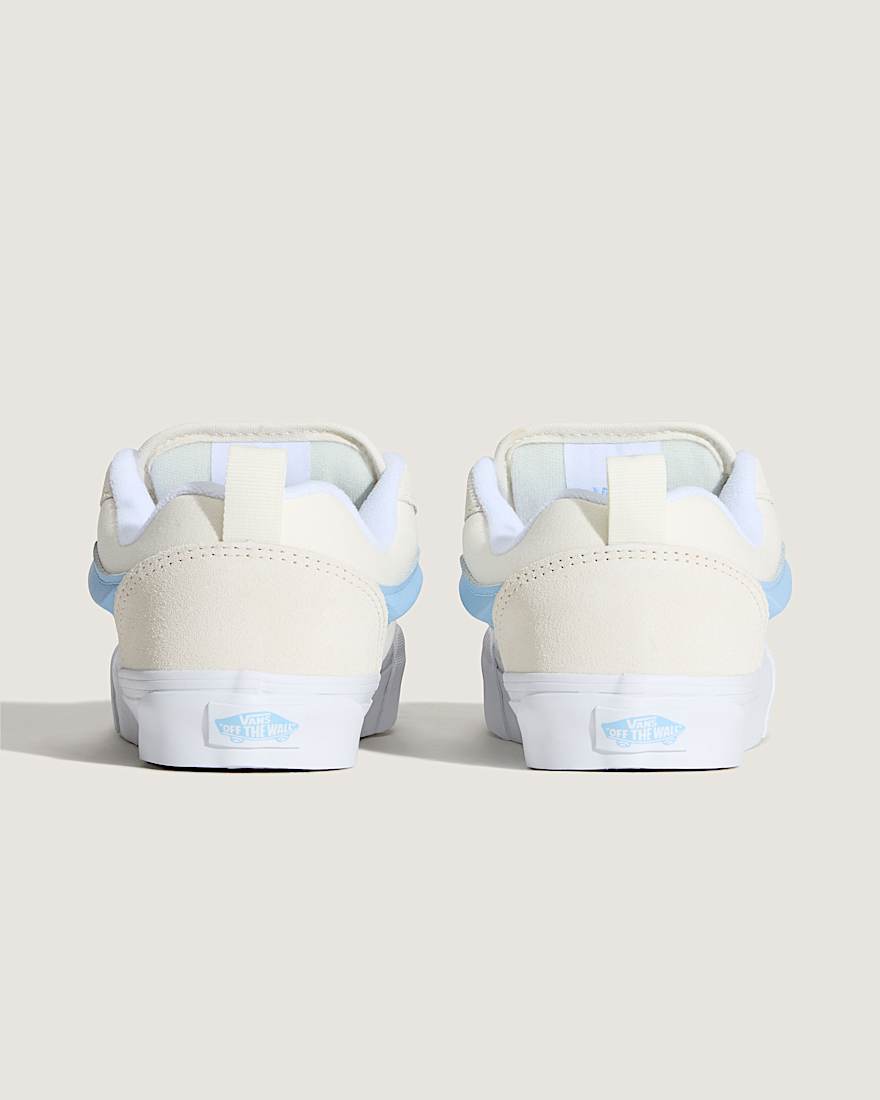 Knu Skool Schuhe