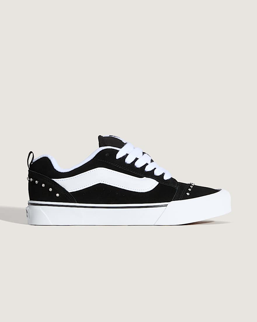 Knu Skool Shoes
