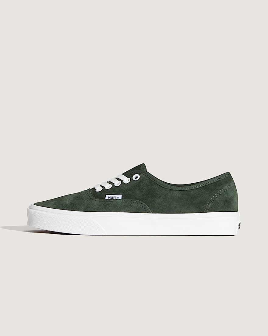 Buty Authentic - 1