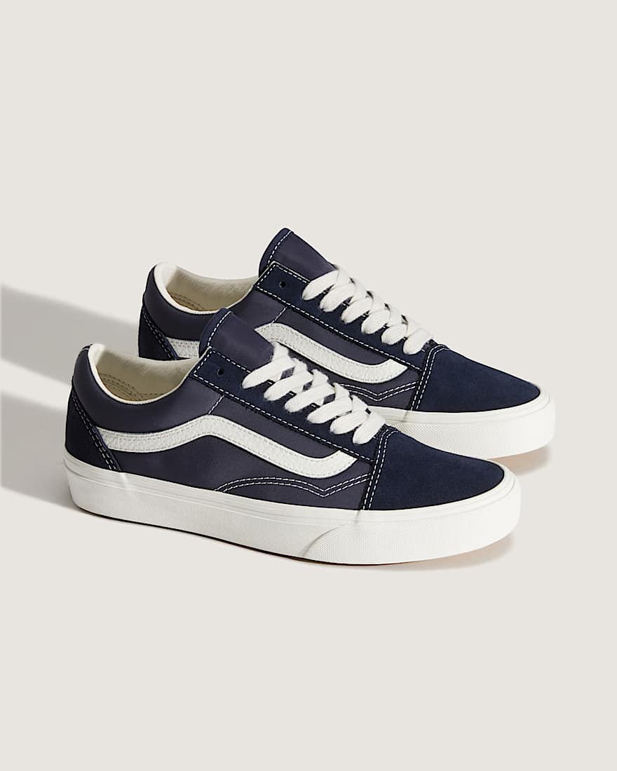 Old Skool Shoes