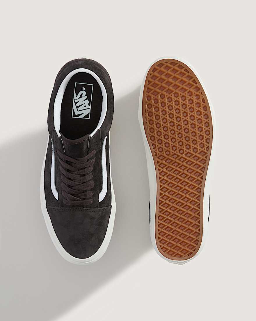 Chaussures Old Skool