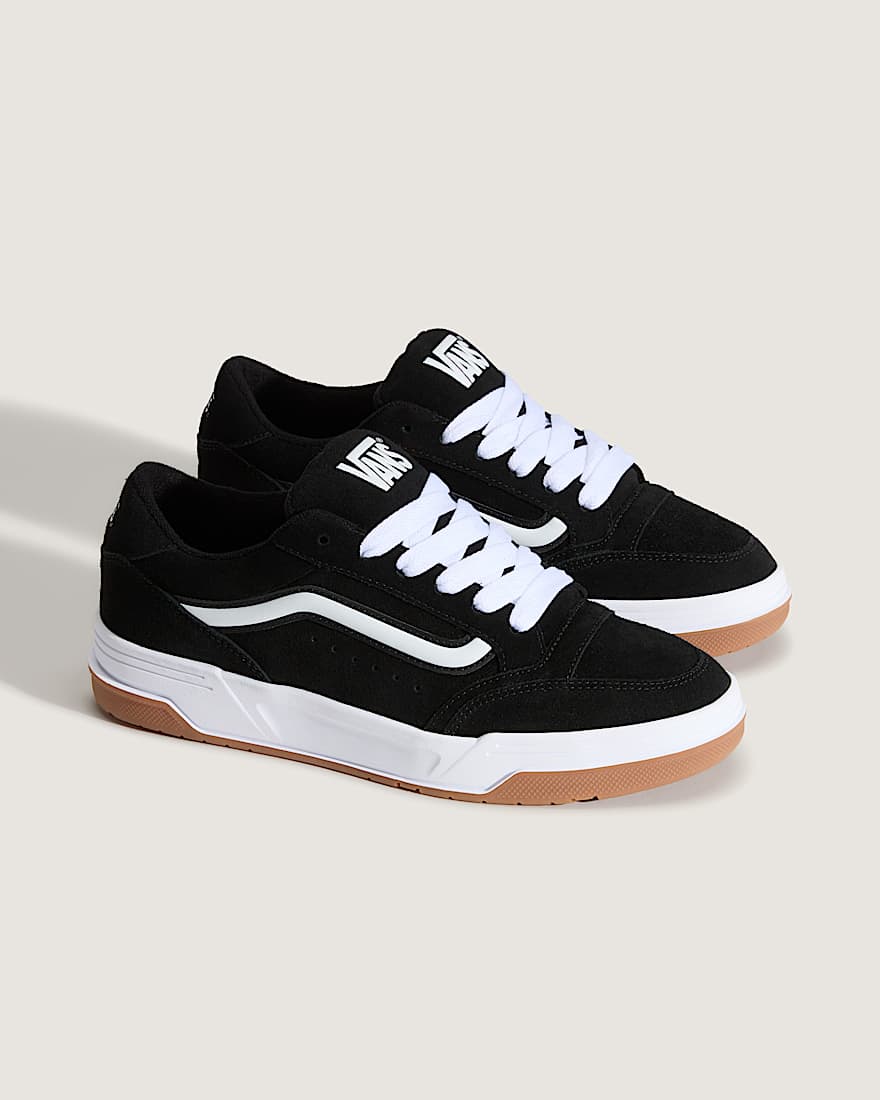 Zapatillas Hylane