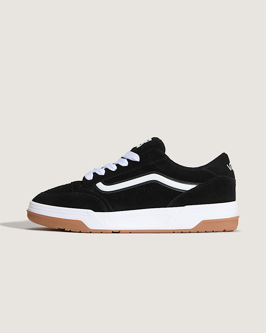 Zapatillas Hylane - 1
