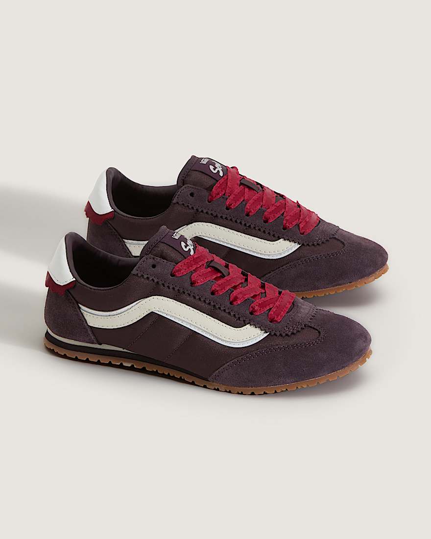Super Lowpro Schuhe