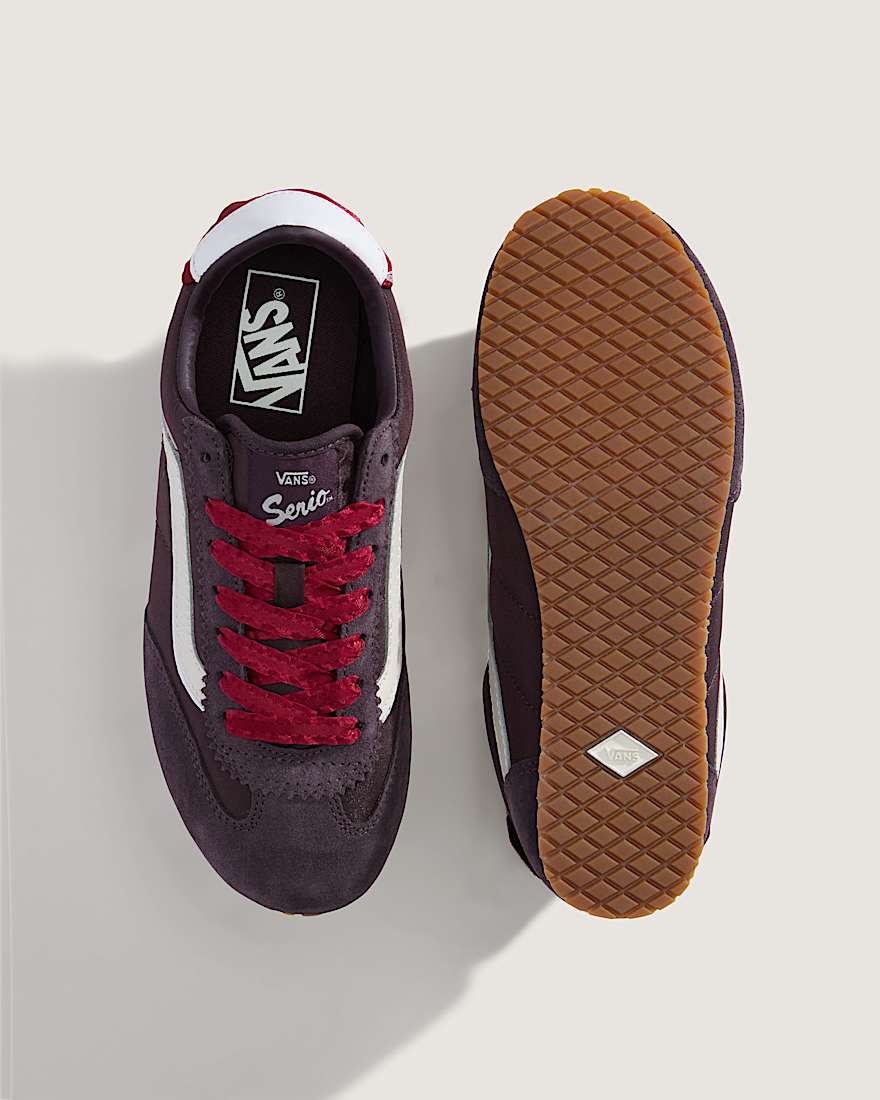 Super Lowpro Schuhe