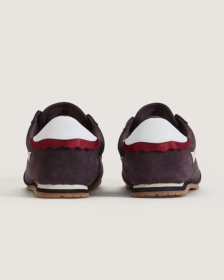 Super Lowpro Schuhe
